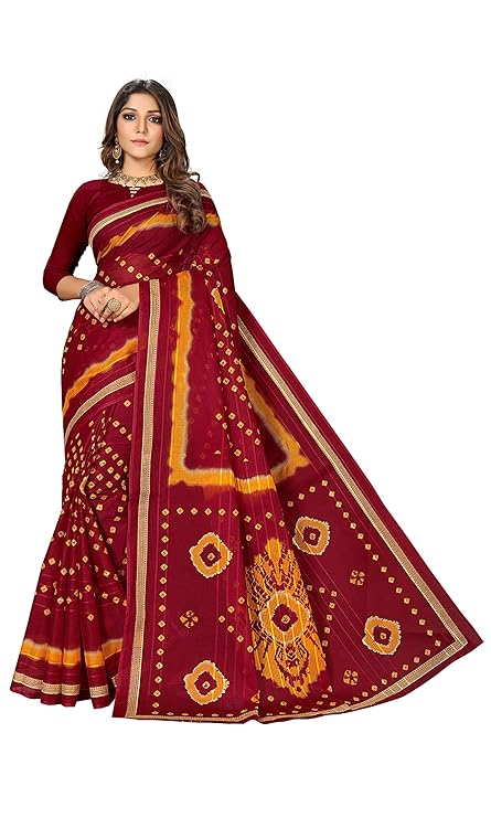 Saree's