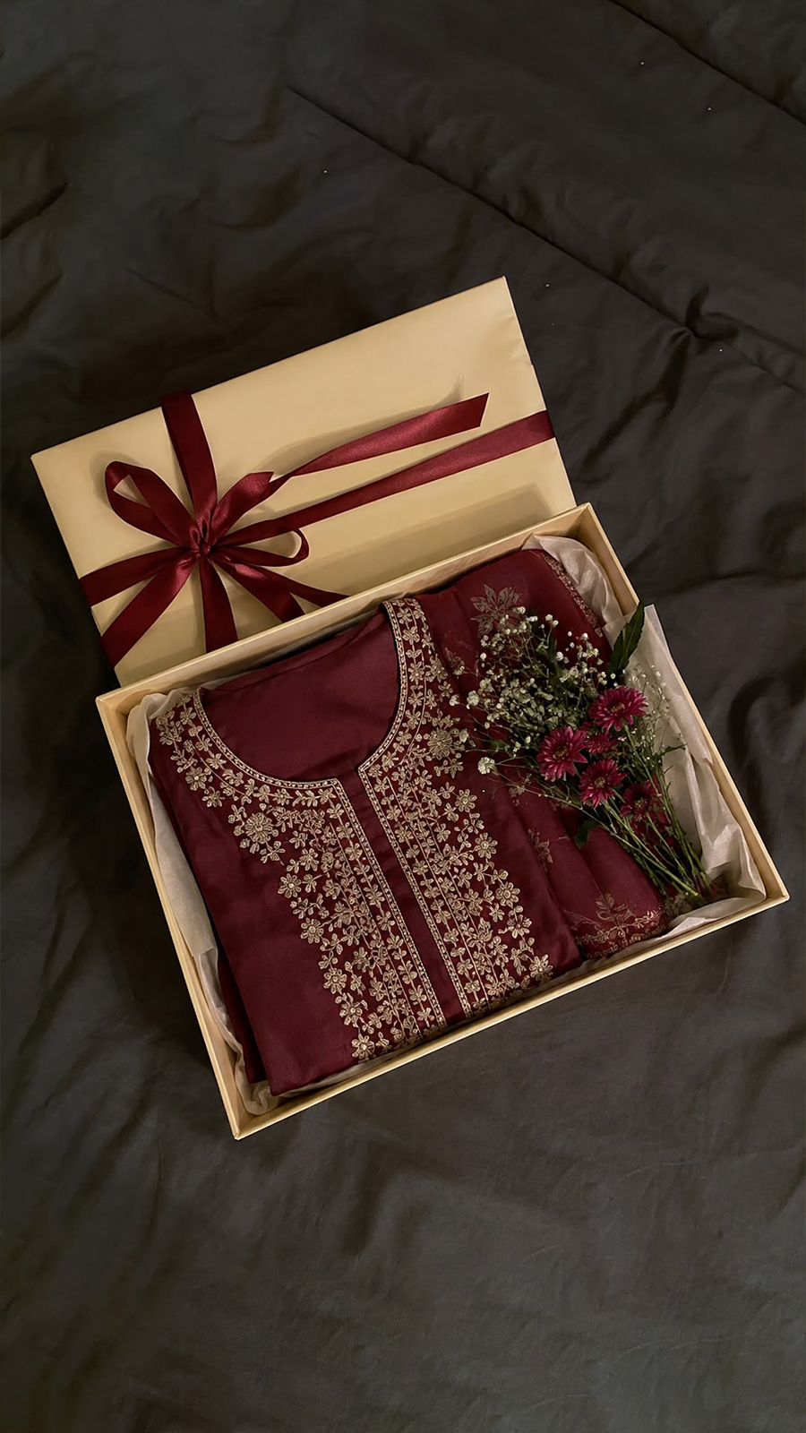 Gift Box